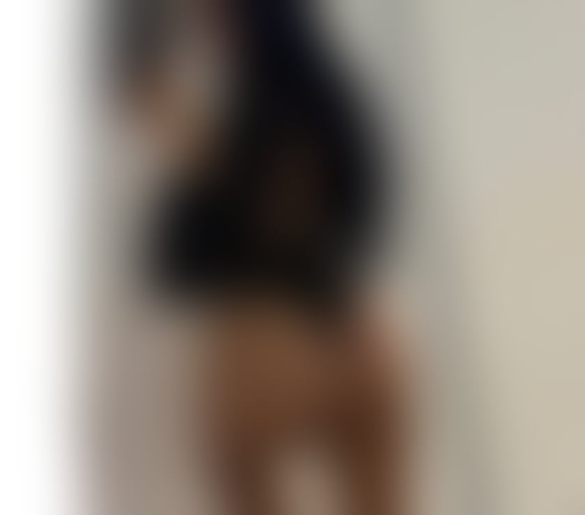 Escorts Cheshire West and Chester Chester - Cheshire West and Chester - Photos for 🥂🥂Party girls double 🥂🥂