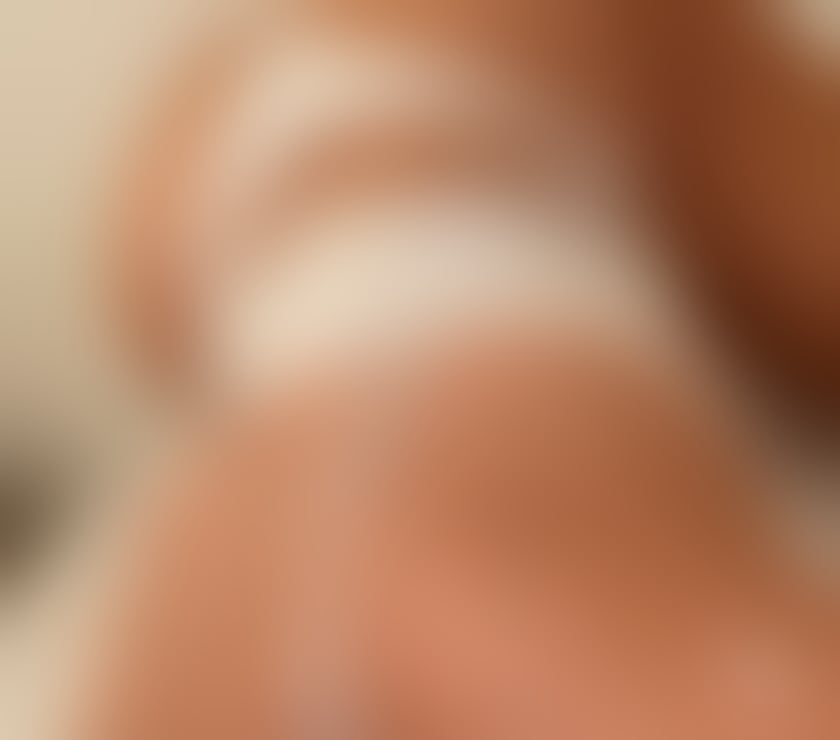 Escorts Cheshire West and Chester Chester - Cheshire West and Chester - Photos for 😘GLORYA❣️full party🤗👅👅ONLY OUTCAL