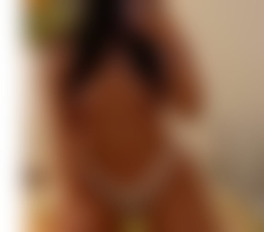 😘GLORYA❣️full party🤗👅👅ONLY OUTCAL