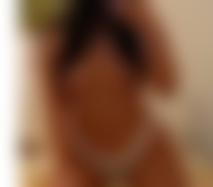 Escorts Cheshire West and Chester Chester - Cheshire West and Chester - Photos for 🥂🥂Party girls double 🥂🥂