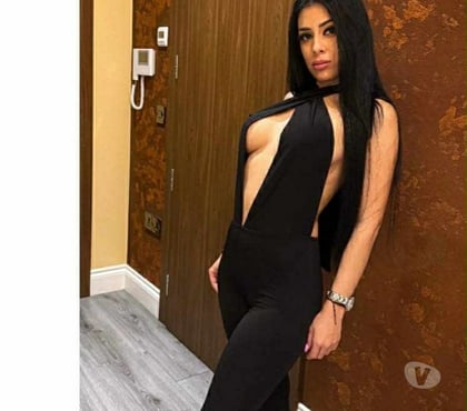 Escorts and Massages Chester Cheshire West and Chester - Photos for 🥂🥂Party girls double 🥂🥂