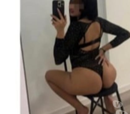 Escorts and Massages Chester Cheshire West and Chester - Photos for 🥂🥂Party girls double 🥂🥂