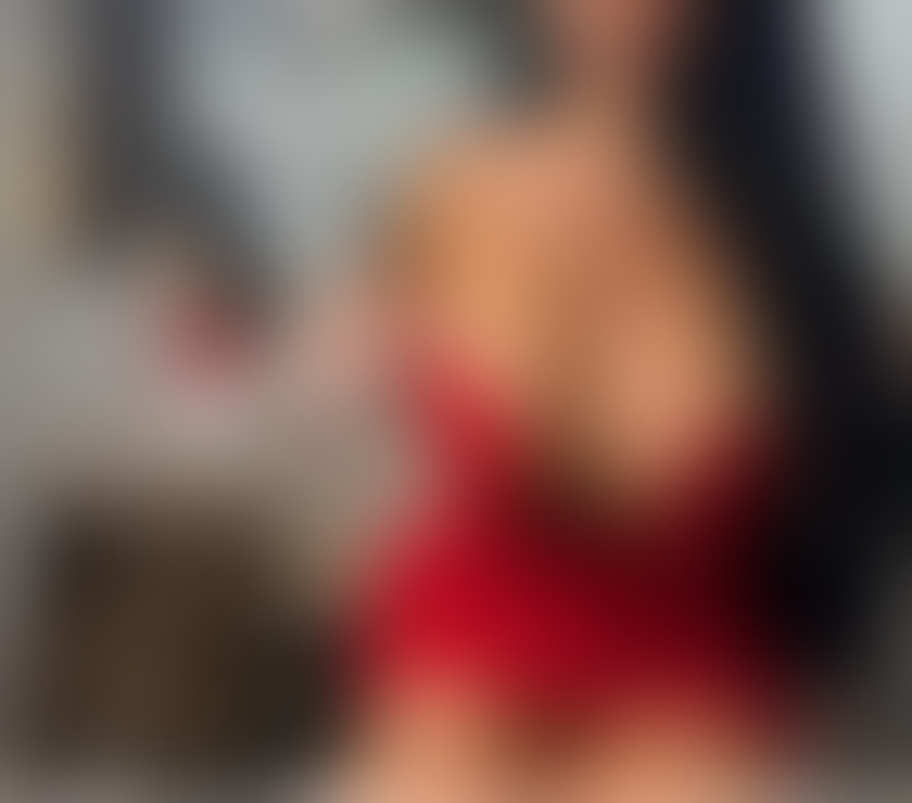 Escorts Horsham Town Centre Horsham - Photos for THE BEST SERVICE OUTCALL PARTY GIRL