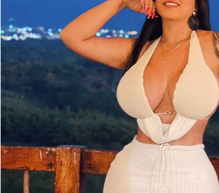 Escorts West Sussex Horsham - Photos for THE BEST SERVICE OUTCALL PARTY GIRL