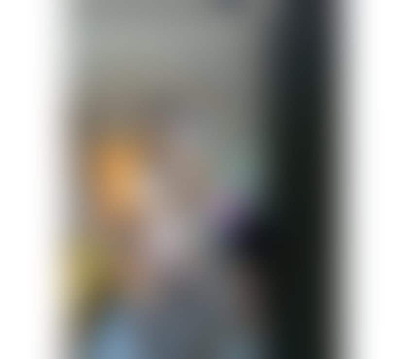 Trans Escorts East London Hackney - East London - Photos for NEW IN TOWN 🔥 DIVINE TRANS GIRL – 100% REAL