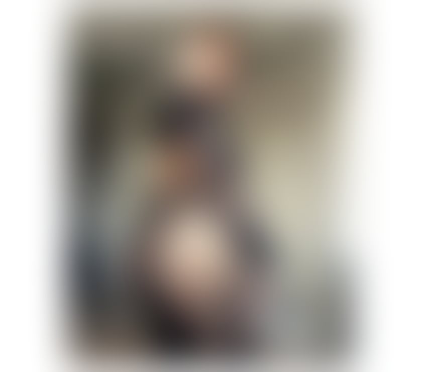 Trans Escorts East London Hackney - East London - Photos for NEW IN TOWN 🔥 DIVINE TRANS GIRL – 100% REAL