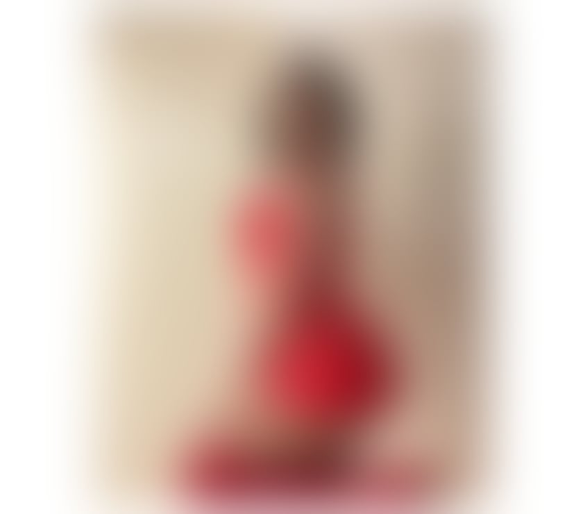 Trans Escorts East London Hackney - East London - Photos for NEW IN TOWN 🔥 DIVINE TRANS GIRL – 100% REAL