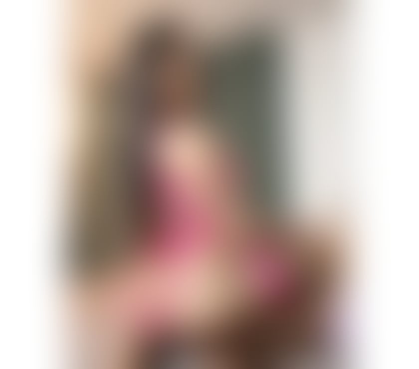 Trans Escorts East London Hackney - East London - Photos for NEW IN TOWN 🔥 DIVINE TRANS GIRL – 100% REAL