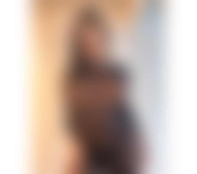 Trans Escorts East London Hackney - East London - Photos for NEW IN TOWN 🔥 DIVINE TRANS GIRL – 100% REAL