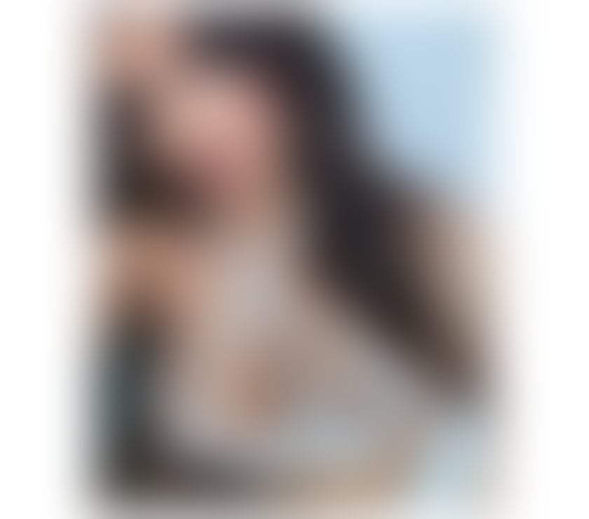 Trans Escorts East London Hackney - East London - Photos for NEW IN TOWN 🔥 DIVINE TRANS GIRL – 100% REAL