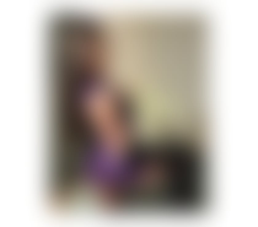 Trans Escorts East London Hackney - East London - Photos for NEW IN TOWN 🔥 DIVINE TRANS GIRL – 100% REAL