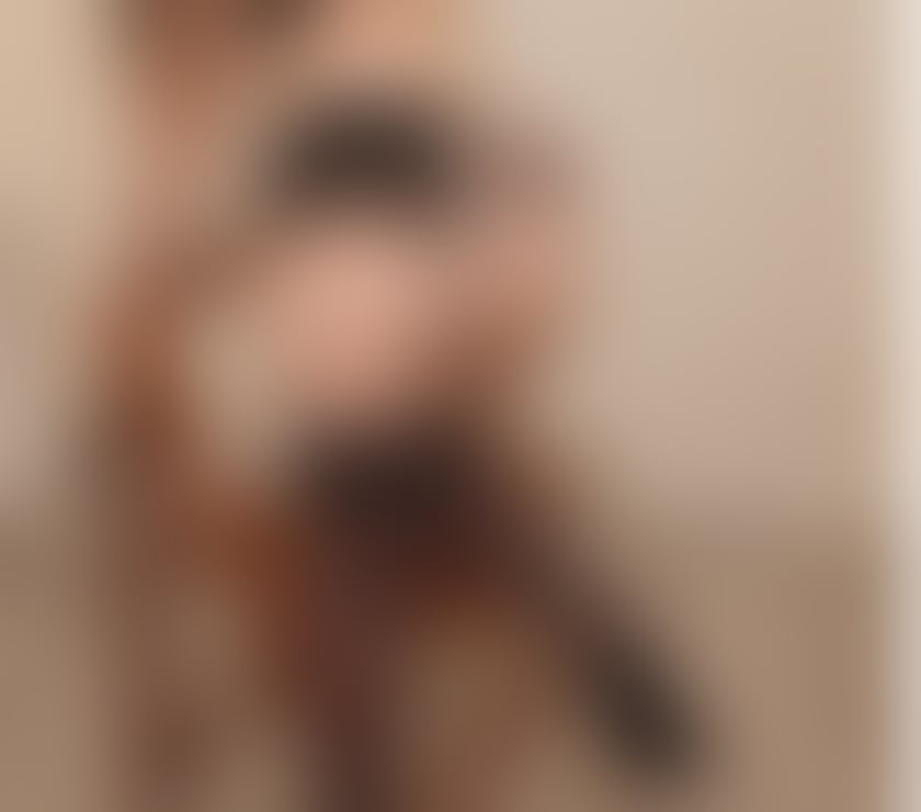 Hi my neim is mihaela iam independent