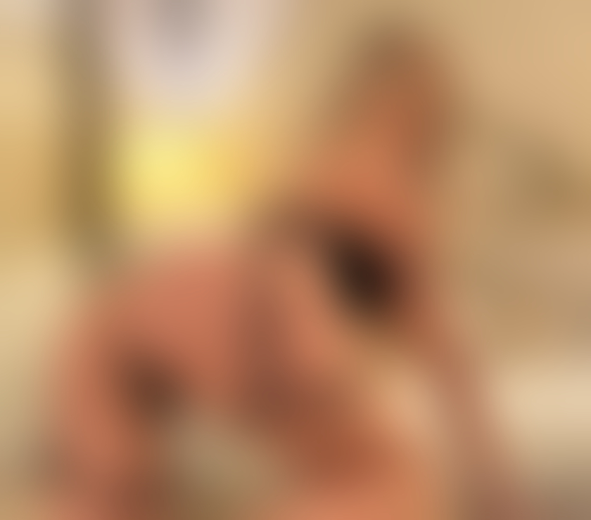 Escorts Hertfordshire Welwyn Hatfield - Photos for Pettite 🔝Maya🔝 NO RUSH❤️ ONLY OUTCALL🚗