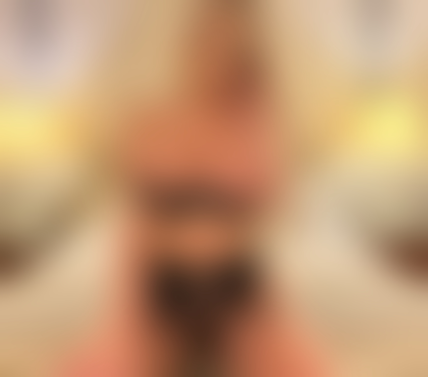 Escorts Hertfordshire Welwyn Hatfield - Photos for Pettite 🔝Maya🔝 NO RUSH❤️ ONLY OUTCALL🚗