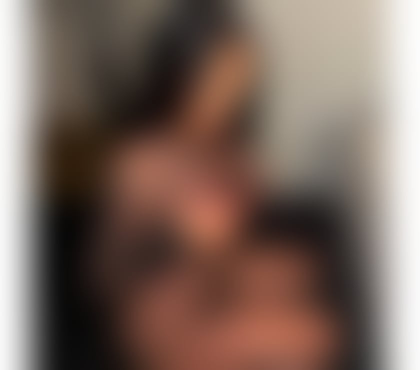 Escorts Devon Torbay - Photos for Erika only outcall ♥️