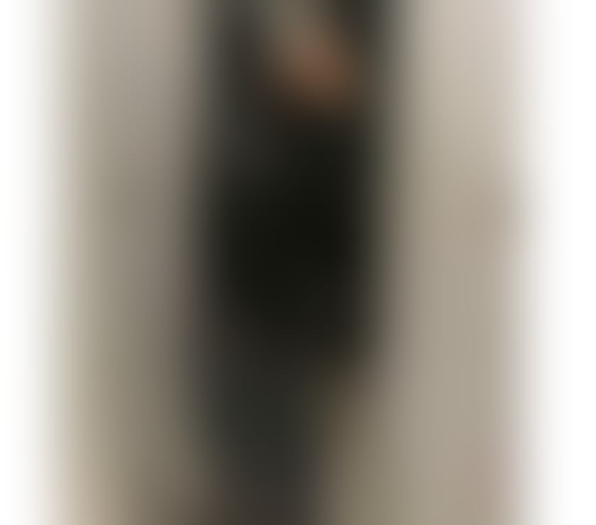 Escorts Devon Torbay - Photos for Erika only outcall ♥️