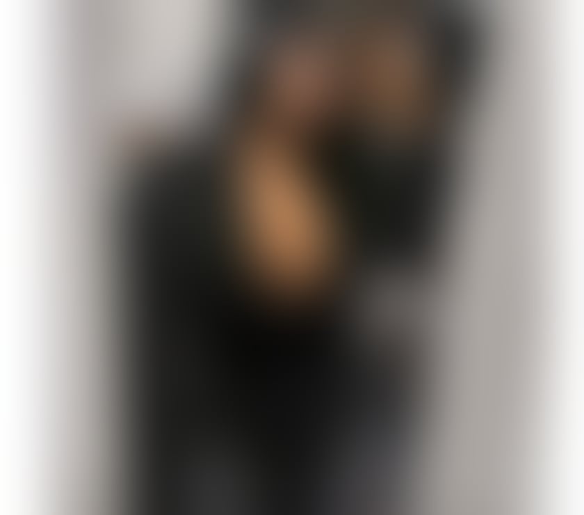 Escorts Devon Torbay - Photos for Erika only outcall ♥️