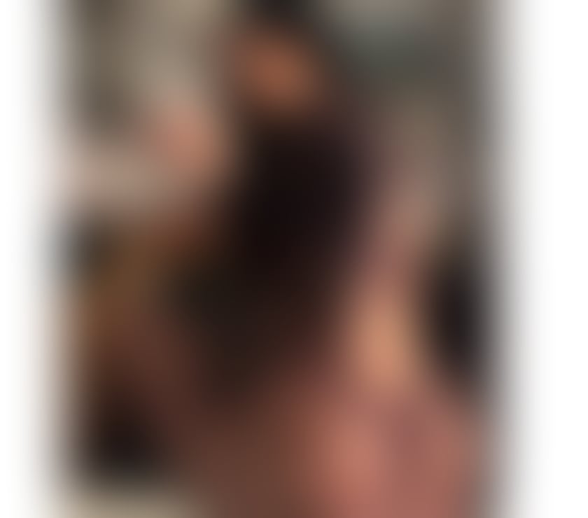 Erika only outcall ♥️