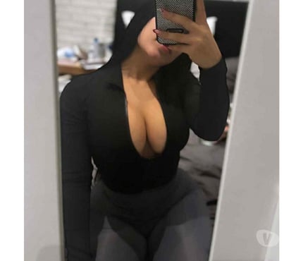 Escorts Torquay Torbay - Photos for Erika only outcall ♥️