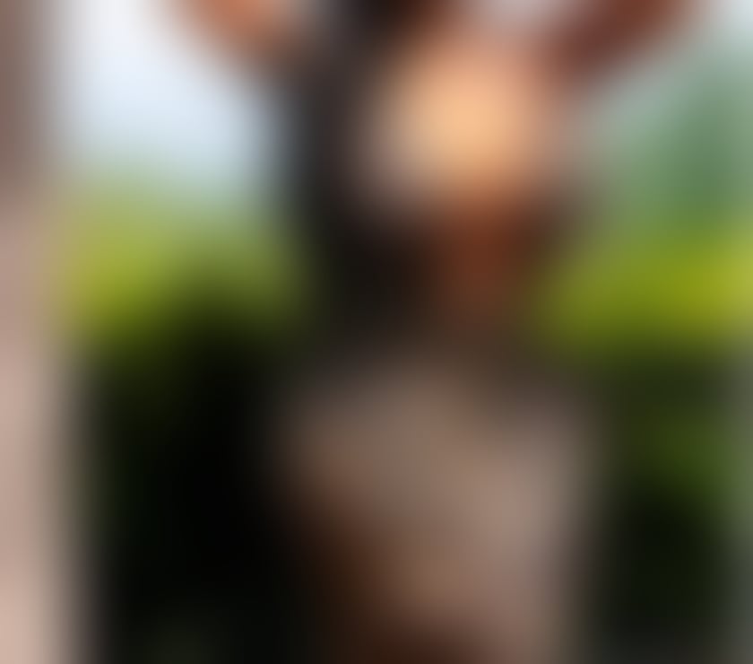 Escorts Reigate Reigate and Banstead - Photos for THE BEST SERVICE OUTCALL PARTY GIRL