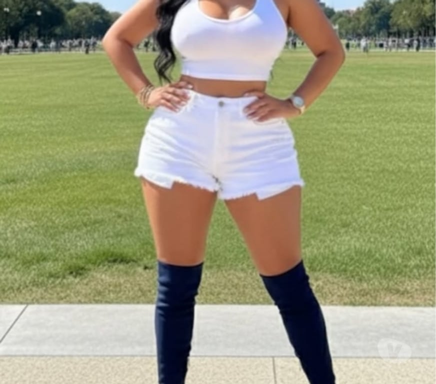 Escorts Surrey Reigate and Banstead - Photos for THE BEST SERVICE OUTCALL PARTY GIRL