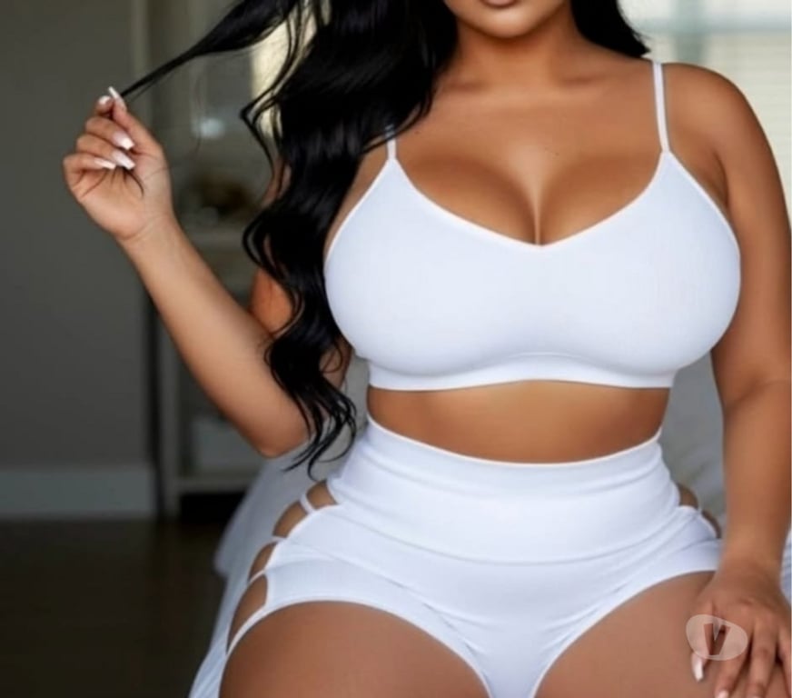 Escorts Surrey Reigate and Banstead - Photos for THE BEST SERVICE OUTCALL PARTY GIRL