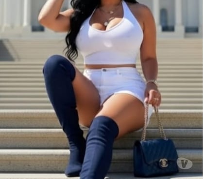 Escorts Reigate Reigate and Banstead - Photos for THE BEST SERVICE OUTCALL PARTY GIRL