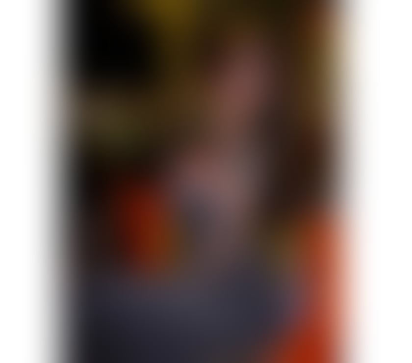 Escorts North West London Wembley Park - North West London - Photos for Ana 🇧🇷 Hot girl 🆕 party 🎉 no rush