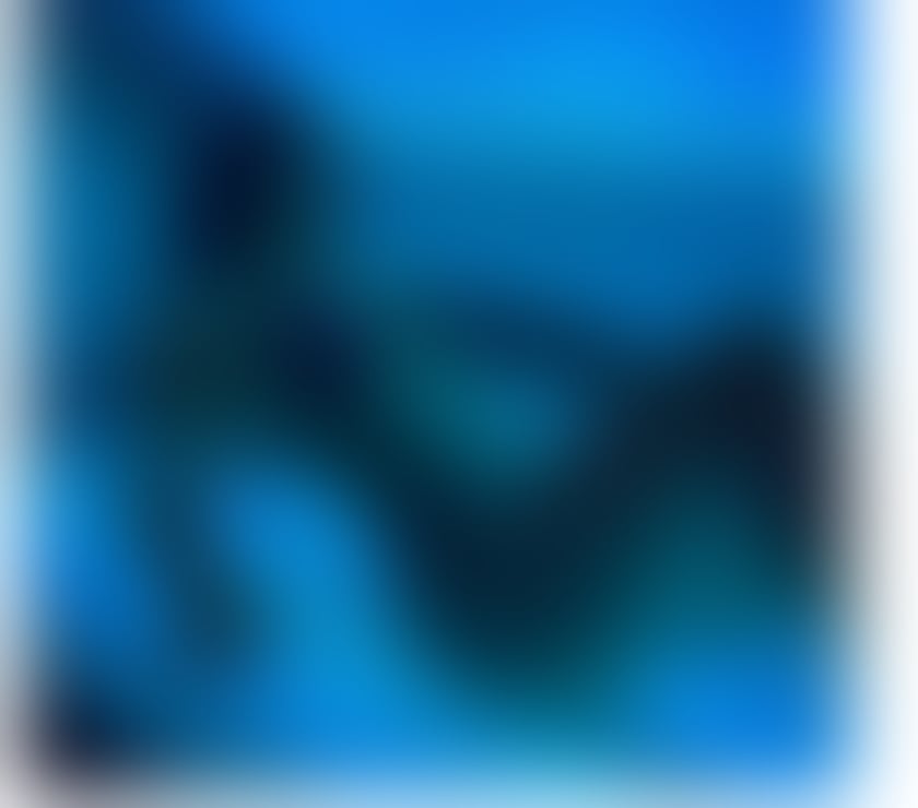 Escorts North West London Wembley Park - North West London - Photos for Ana 🇧🇷 Hot girl 🆕 party 🎉 no rush