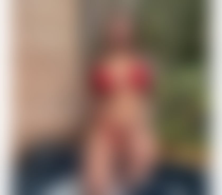 Escorts North West London Wembley Park - North West London - Photos for Ana 🇧🇷 Hot girl 🆕 party 🎉 no rush