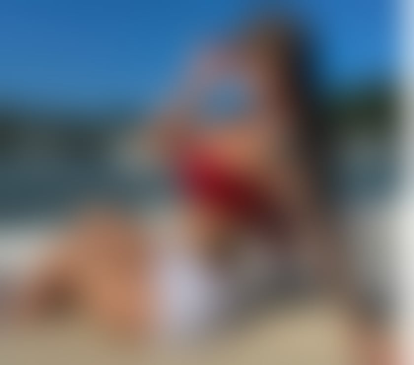  Escorts & Erotic Massage Wembley Park North West London - Photos for Ana 🇧🇷 Hot girl 🆕 party 🎉 no rush