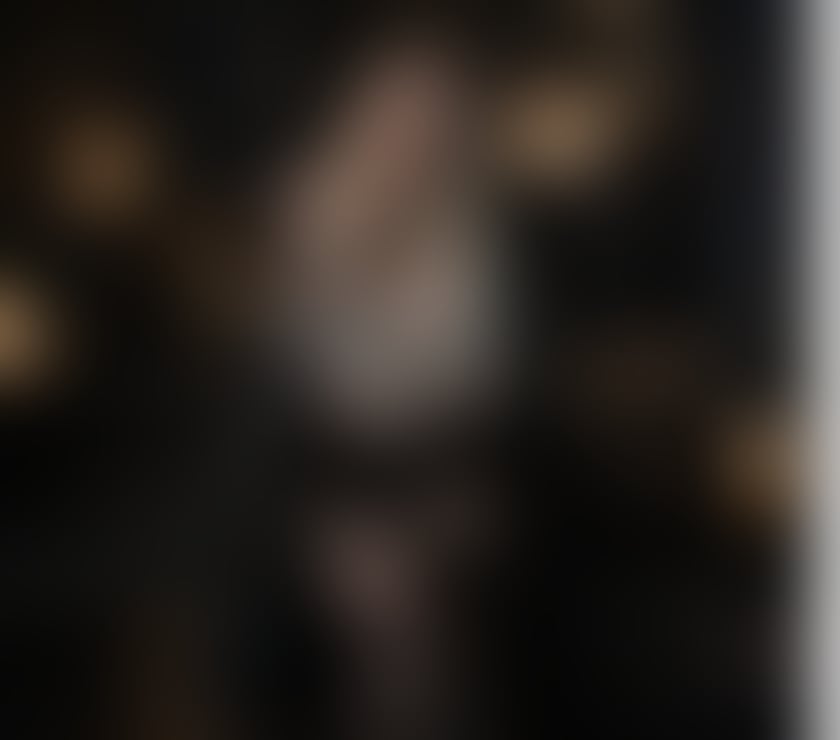 Escorts South West London South Wimbledon - South West London - Photos for 🔥🔥Laura Hot🔥🔥