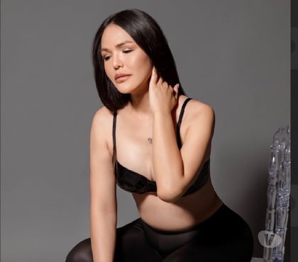  Escorts & Erotic Massage Bethnal Green East London - Photos for 🥰❤️NEW Jenny Model sexy . The best service