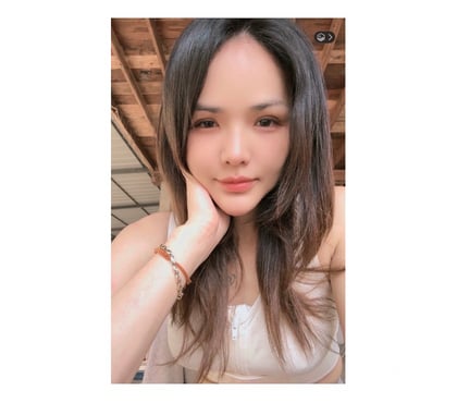  Escorts & Erotic Massage Bethnal Green East London - Photos for Sexy Jenny New in Bethnal Green