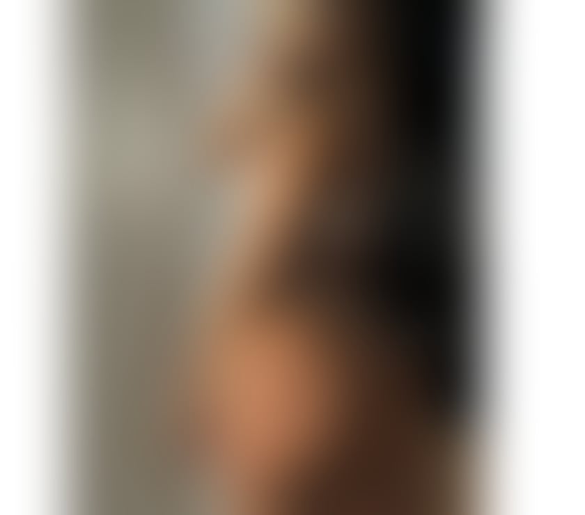 Escorts Devon Exeter - Photos for NO RUSH✅️ 🔞 BEST💋PARTY GIRL💯 Ella