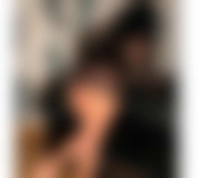 Escorts Devon Exeter - Photos for NO RUSH✅️ 🔞 BEST💋PARTY GIRL💯 Ella