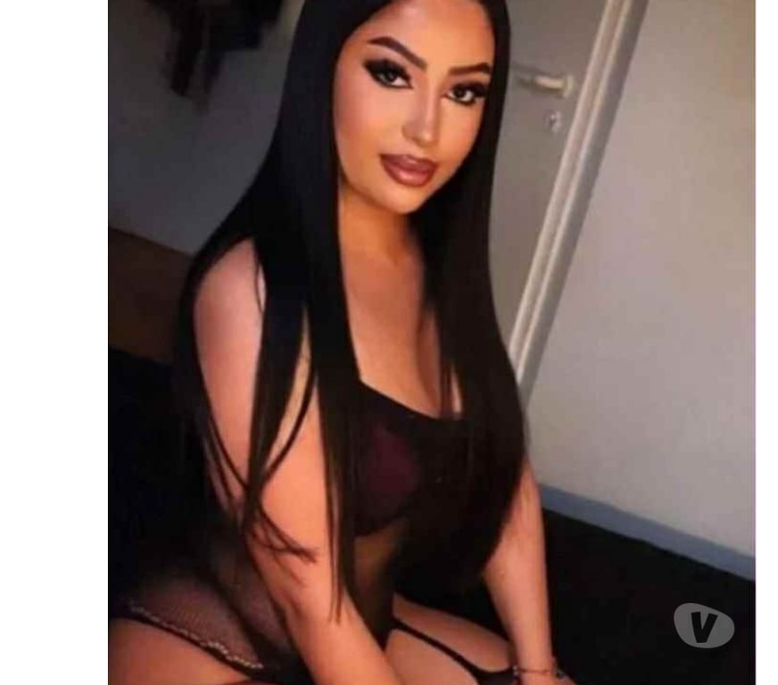 Escorts Devon Exeter - Photos for NO RUSH✅️ 🔞 BEST💋PARTY GIRL💯 Ella