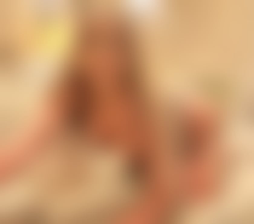 Escorts Buckinghamshire Aylesbury - Buckinghamshire - Photos for Pettite 🔝MAYA🔝 NO RUSH❤️ ONLY OUTCALL🚗