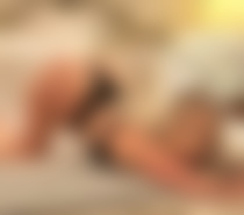 Escorts Buckinghamshire Aylesbury - Buckinghamshire - Photos for Pettite 🔝MAYA🔝 NO RUSH❤️ ONLY OUTCALL🚗