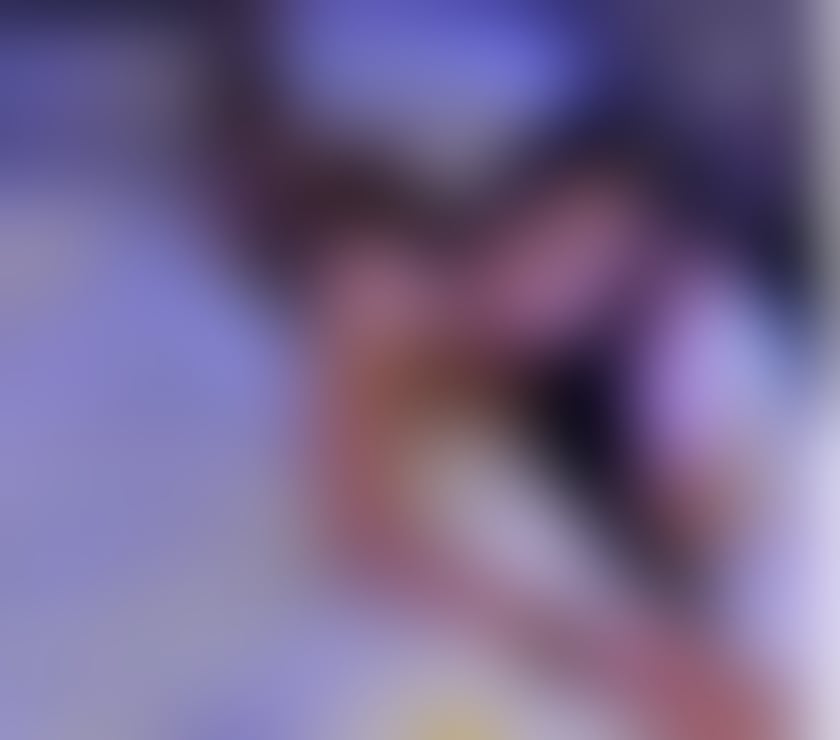 Escorts Hampshire Southampton - Photos for Hi🆕Best services No rush, sexy and naughty incll&outcol