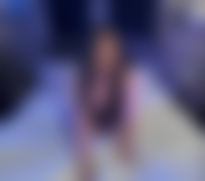 Escorts Hampshire Southampton - Photos for Hi🆕Best services No rush, sexy and naughty incll&outcol