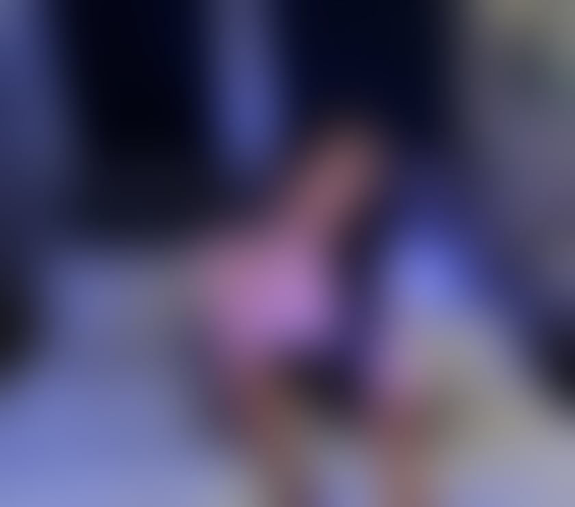 Escorts Hampshire Southampton - Photos for Hi🆕Best services No rush, sexy and naughty incll&outcol