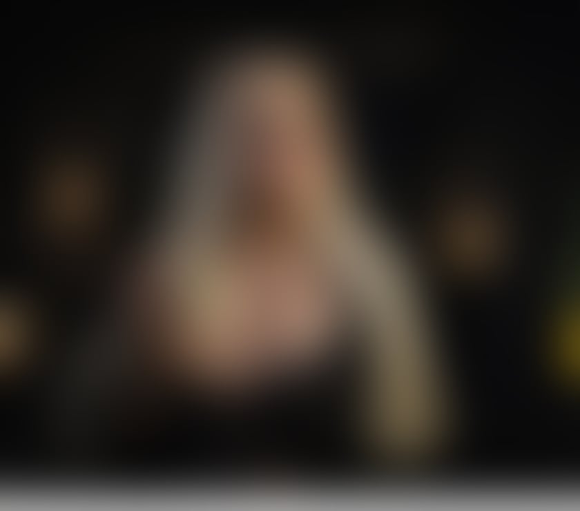  Escorts & Erotic Massage Mitcham Merton - Photos for 🔥🔥🔥Laura Hot🔥🔥🔥