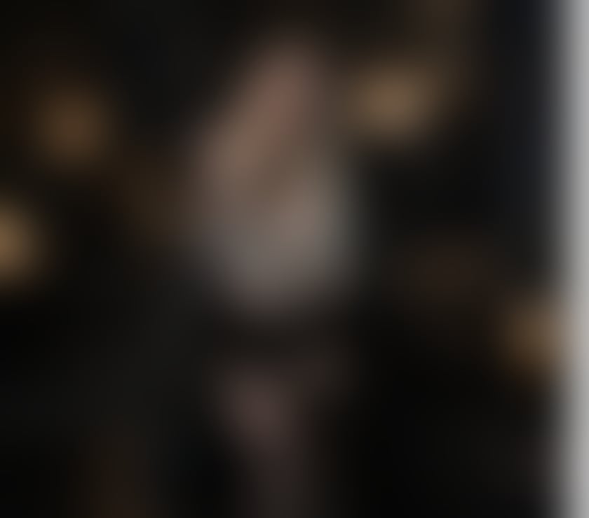 Escorts South West London Merton - Photos for 🔥🔥🔥Laura Hot🔥🔥🔥