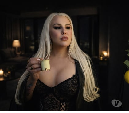  Escorts & Erotic Massage Mitcham Merton - Photos for 🔥🔥🔥Laura Hot🔥🔥🔥