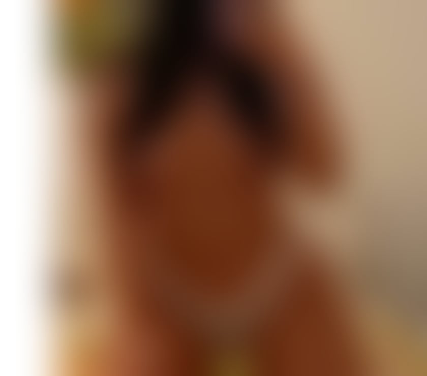 Escorts Lancashire West Lancashire - Photos for 😘GLORYA❣️full party🤗👅👅