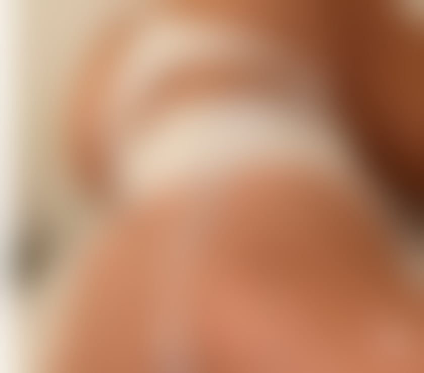 Escorts Lancashire West Lancashire - Photos for 😘GLORYA❣️full party🤗👅👅