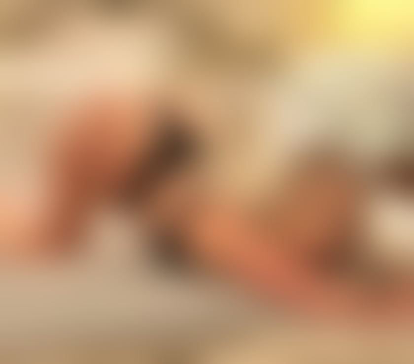 Escorts Hertfordshire Stevenage - Photos for Pettite 🔝MAYA🔝 NO RUSH❤️ JUST OUTCALL🚗