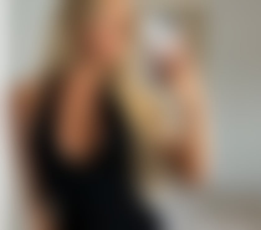 Escorts Stevenage Town Centre Stevenage - Photos for Pettite 🔝MAYA🔝 NO RUSH❤️ JUST OUTCALL🚗