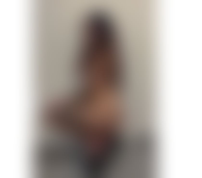 Escorts Reading Town Centre Reading - Photos for Best service ❤️‍🔥outcall reading ❤️‍🔥